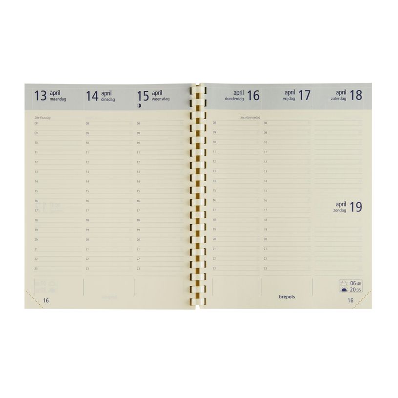 5412303145404-Brepols Optivision - recharge - large - 171 x 220 mm--0