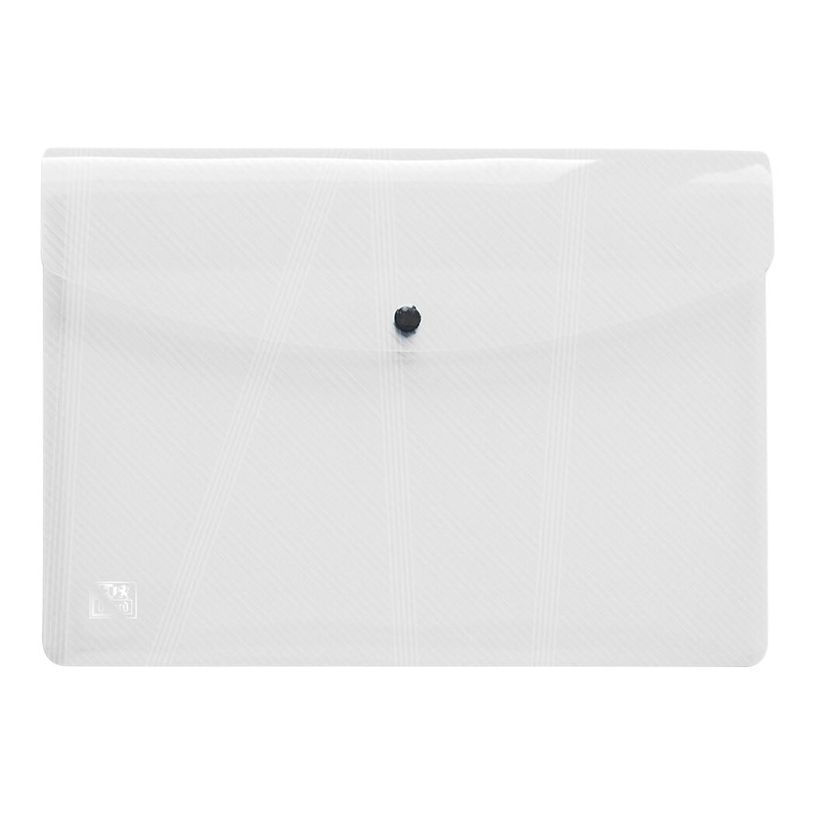 3045050143045-Oxford Hawai - Pochette - pour A4 - disponible dans différentes couleurs-P_300037450_1-0