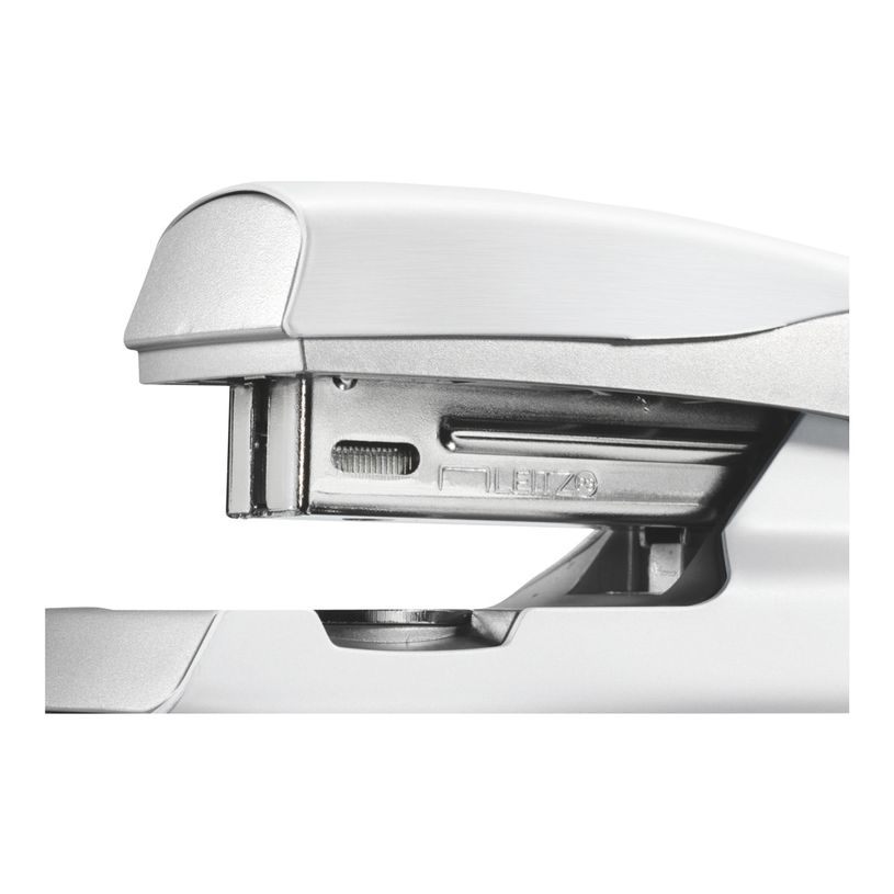 4002432108619-Leitz NeXXt - Agrafeuse - 30 feuilles - 24/6, 26/6 - blanc-P_300040219_5-4