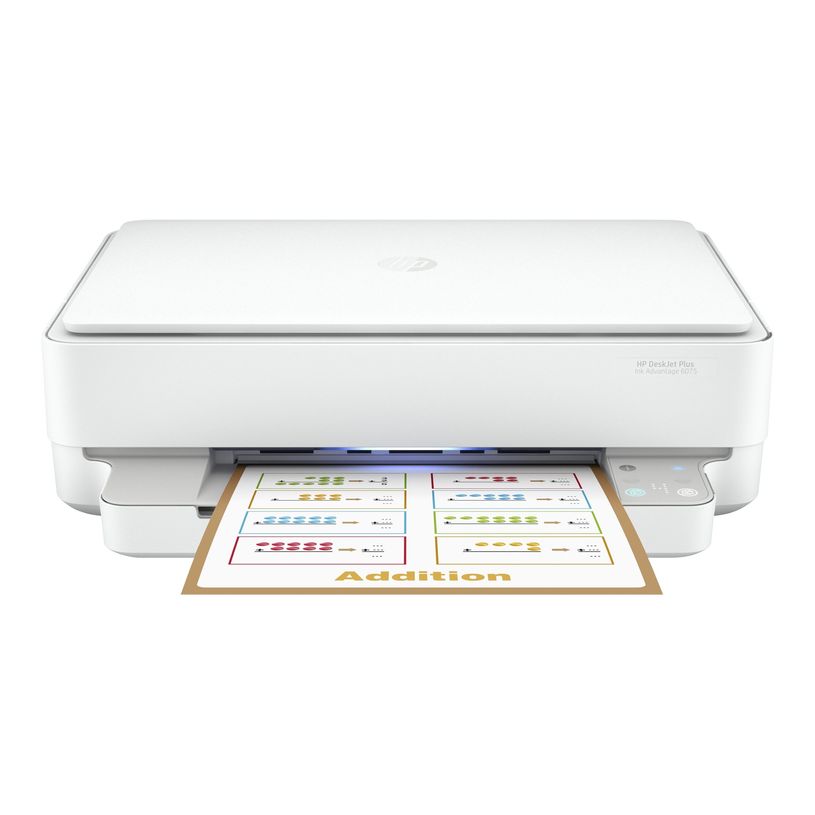 194721022073-HP DeskJet Plus Ink Advantage 6075 All-in-One - Imprimante multifonctions - couleur - jet d'encre - Letter A (216 x 279 mm)/A4 (210 x 297 mm) (original) - A4/Letter (support) - jusqu'à 8 ppm (copie) - jusqu'à 10 ppm (impress-P_300050186_10-6