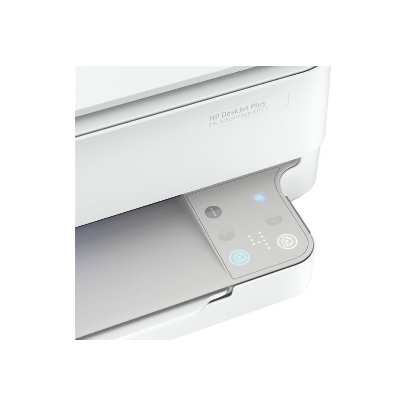 194721022073-HP DeskJet Plus Ink Advantage 6075 All-in-One - Imprimante multifonctions - couleur - jet d'encre - Letter A (216 x 279 mm)/A4 (210 x 297 mm) (original) - A4/Letter (support) - jusqu'à 8 ppm (copie) - jusqu'à 10 ppm (impress-P_300050186_11-3