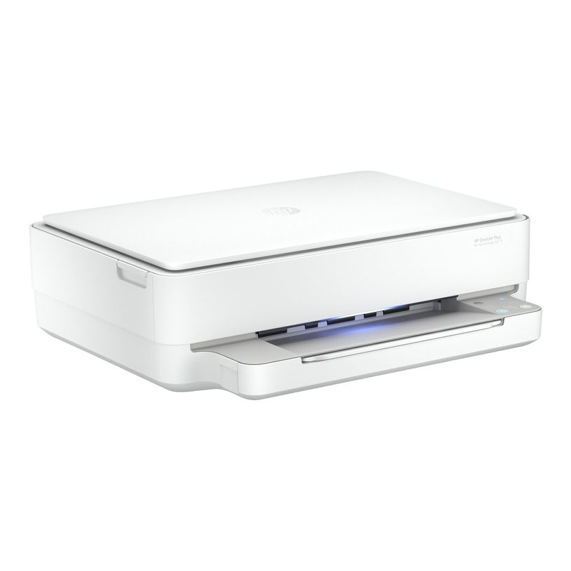 194721022073-HP DeskJet Plus Ink Advantage 6075 All-in-One - Imprimante multifonctions - couleur - jet d'encre - Letter A (216 x 279 mm)/A4 (210 x 297 mm) (original) - A4/Letter (support) - jusqu'à 8 ppm (copie) - jusqu'à 10 ppm (impress-P_300050186_12-1