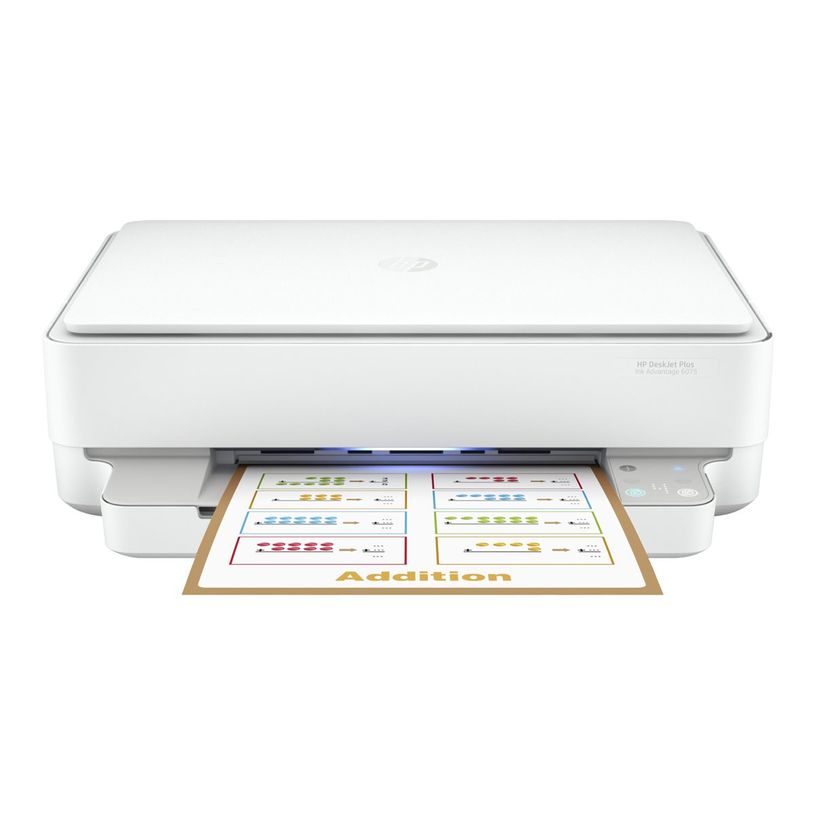 194721022073-HP DeskJet Plus Ink Advantage 6075 All-in-One - Imprimante multifonctions - couleur - jet d'encre - Letter A (216 x 279 mm)/A4 (210 x 297 mm) (original) - A4/Letter (support) - jusqu'à 8 ppm (copie) - jusqu'à 10 ppm (impressi-P_300050186_4-0