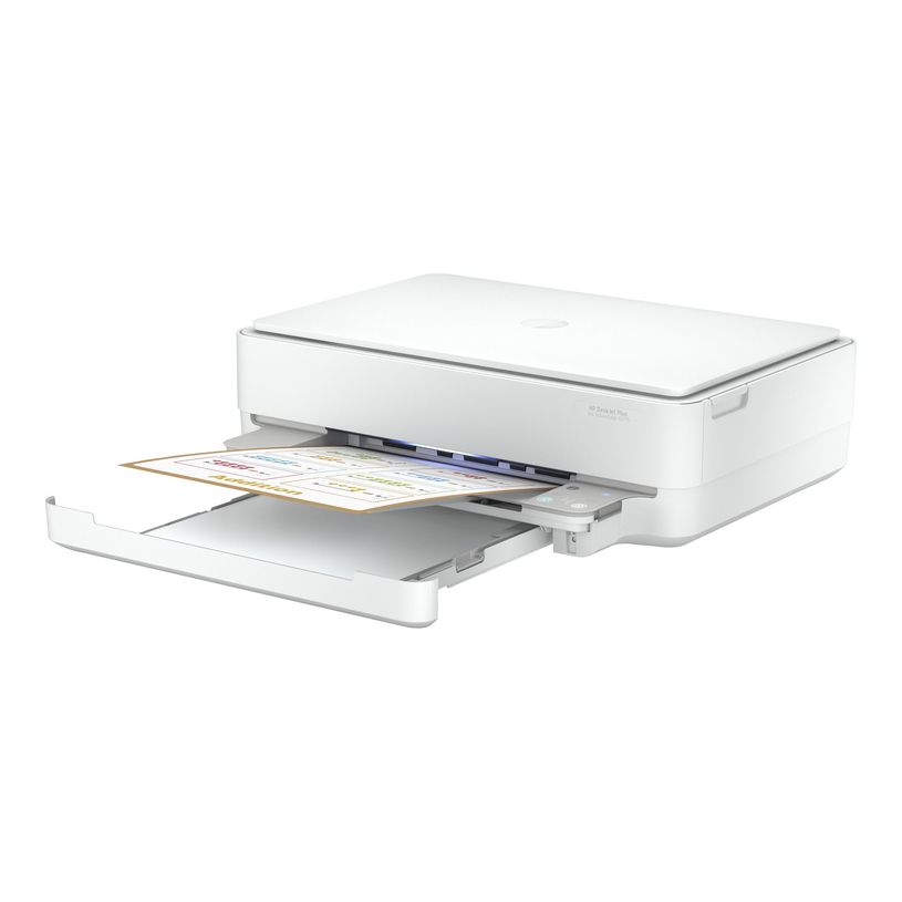 194721022073-HP DeskJet Plus Ink Advantage 6075 All-in-One - Imprimante multifonctions - couleur - jet d'encre - Letter A (216 x 279 mm)/A4 (210 x 297 mm) (original) - A4/Letter (support) - jusqu'à 8 ppm (copie) - jusqu'à 10 ppm (impressi-P_300050186_7-5