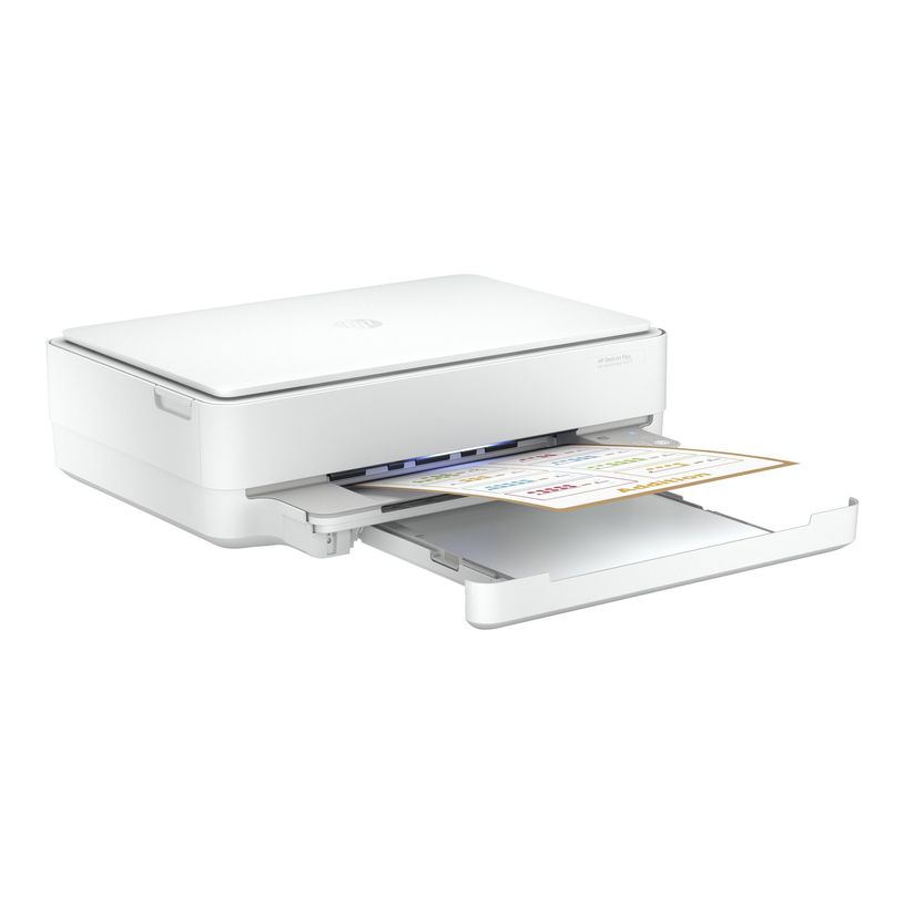 194721022073-HP DeskJet Plus Ink Advantage 6075 All-in-One - Imprimante multifonctions - couleur - jet d'encre - Letter A (216 x 279 mm)/A4 (210 x 297 mm) (original) - A4/Letter (support) - jusqu'à 8 ppm (copie) - jusqu'à 10 ppm (impressi-P_300050186_8-4