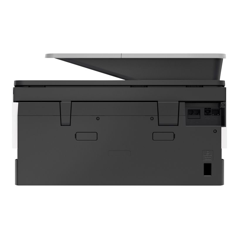 193424191338-HP Officejet Pro 9013 All-in-One - imprimante multifonction jet d'encre couleur A4 - USB 2-P_300050515_11-5