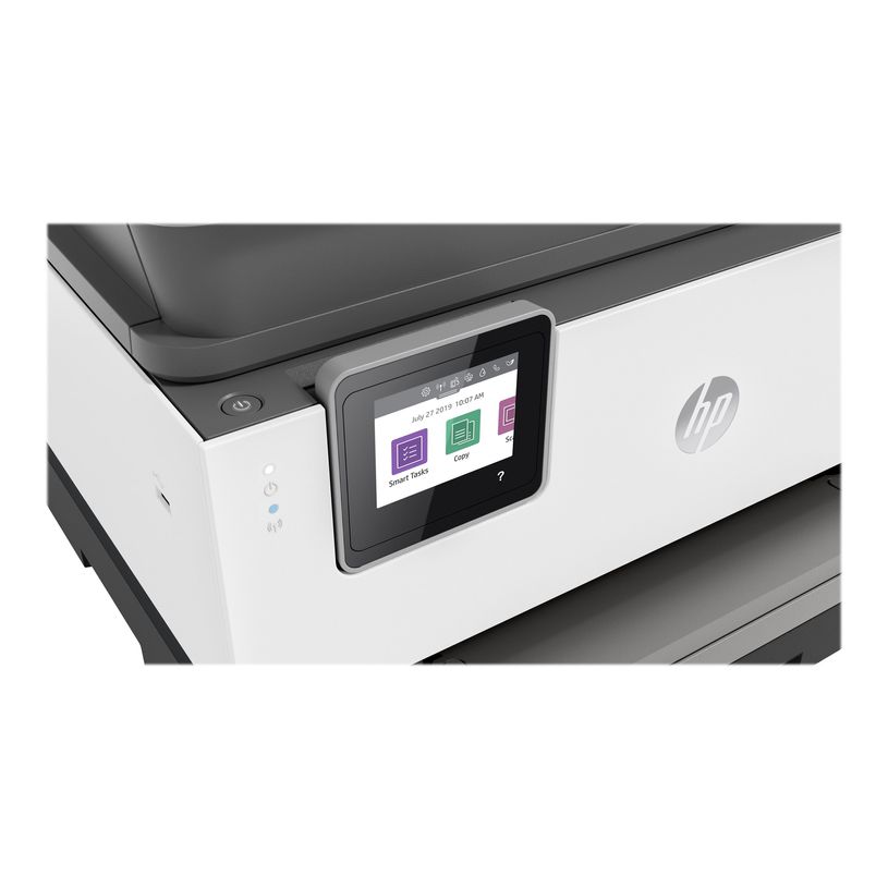 193424191338-HP Officejet Pro 9013 All-in-One - imprimante multifonction jet d'encre couleur A4 - USB -P_300050515_29-15
