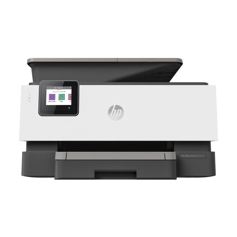 193424191338-HP Officejet Pro 9013 All-in-One - imprimante multifonction jet d'encre couleur A4 - USB -P_300050515_32-13