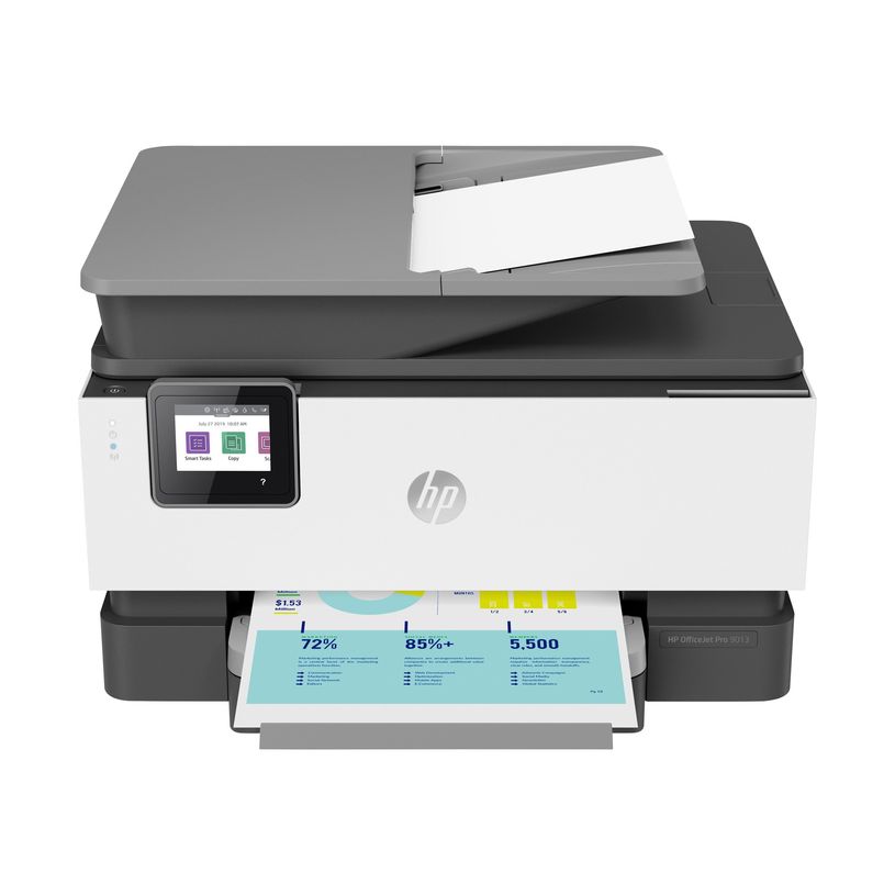 193424191338-HP Officejet Pro 9013 All-in-One - imprimante multifonction jet d'encre couleur A4 - USB -P_300050515_34-18