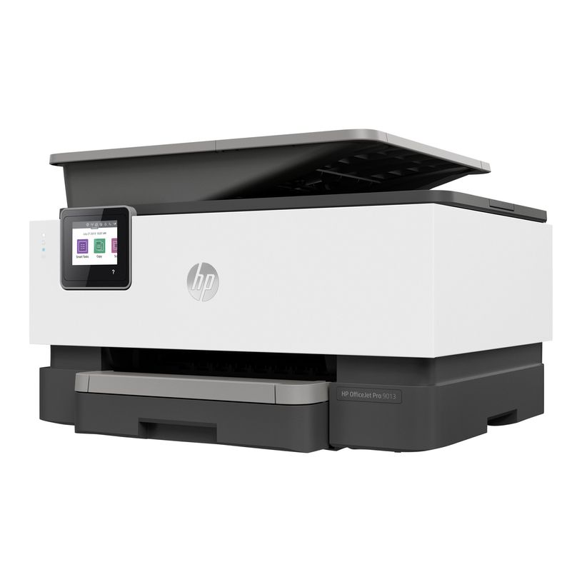 193424191338-HP Officejet Pro 9013 All-in-One - imprimante multifonction jet d'encre couleur A4 - USB 2.-P_300050515_6-0