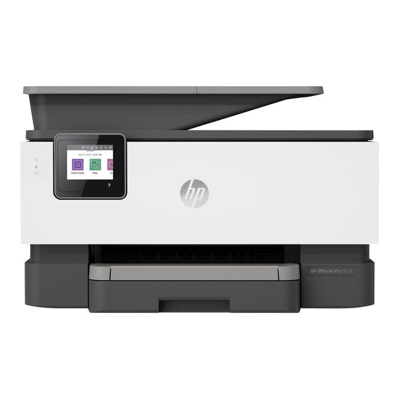 193424191338-HP Officejet Pro 9013 All-in-One - imprimante multifonction jet d'encre couleur A4 - USB 2.-P_300050515_8-2