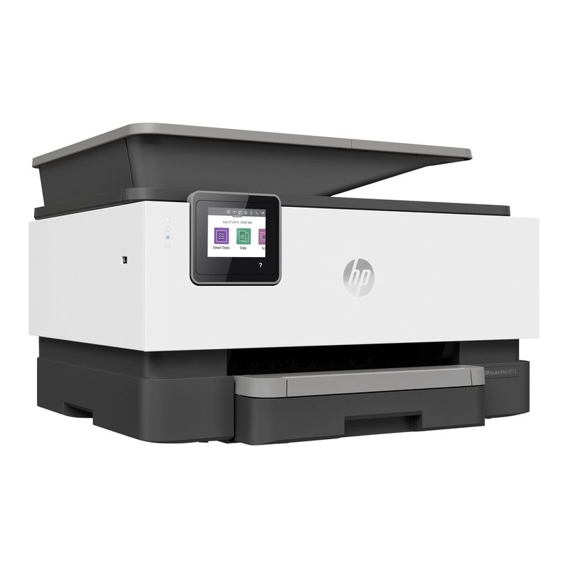 193424191338-HP Officejet Pro 9013 All-in-One - imprimante multifonction jet d'encre couleur A4 - USB 2.-P_300050515_9-3