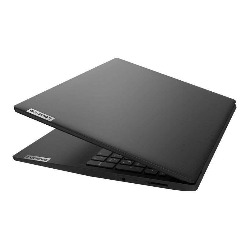 0196804241340-Lenovo IdeaPad 3 15IGL05 - PC portable 15.6" - Intel Celeron N4020 - 4 Go RAM - 256 Go S-P_300050762_15-14