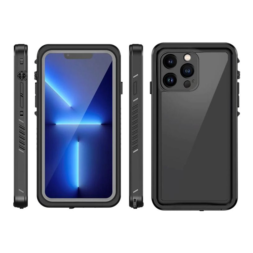 5055821761123-Eiger Avalanche - Coque intégrale pour iPhone 13 Pro Max - noir-P_300051298_1-0