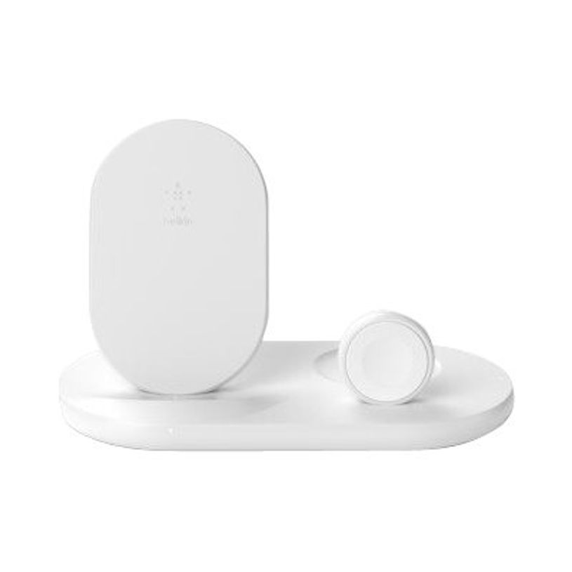 0745883795789-Belkin BOOST CHARGE - Support de charge par induction sans fil pour Apple AirPods, iPhone,-P_300051805_5-2