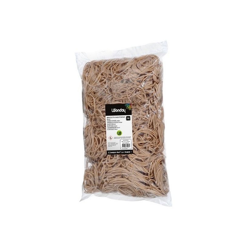 3701254705143-Wonday - Bande élastique - 1.8 x 180 mm - ambre - 60 % de caoutchouc naturel-P_300053282_1-0