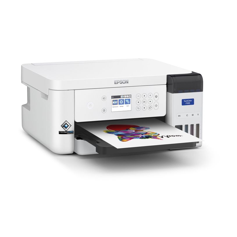 8715946690674-Epson SureColor SC-F100 - Imprimante multifonction jet d'encre couleur - thermique par subli-P_300055386_10-3