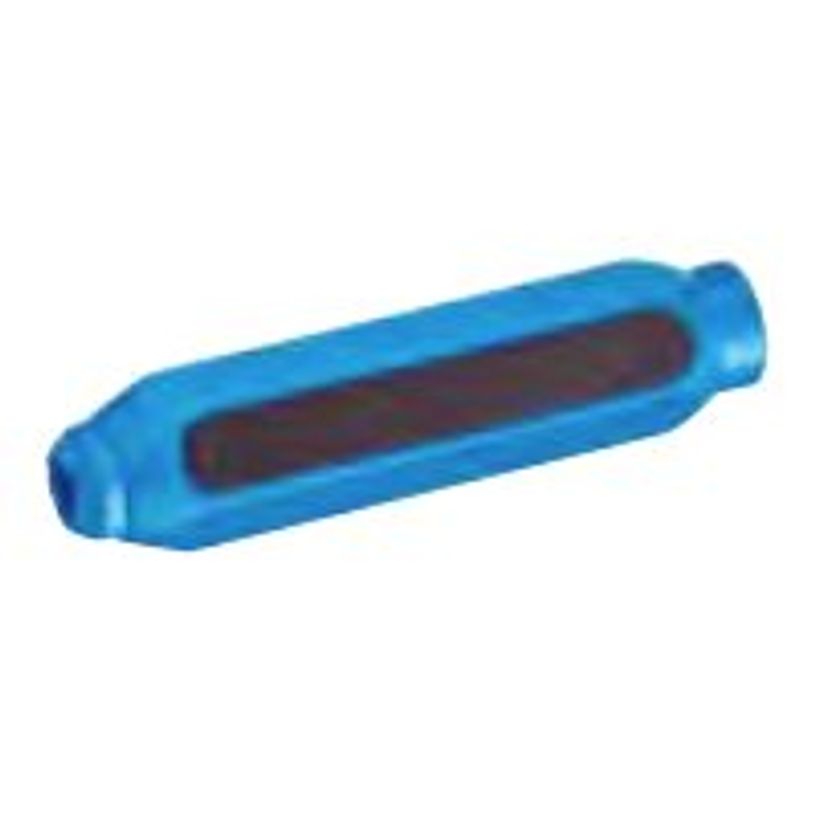 3457703610024-Wonday - Porte-craie (pack de 3)-P_300056073_1-0