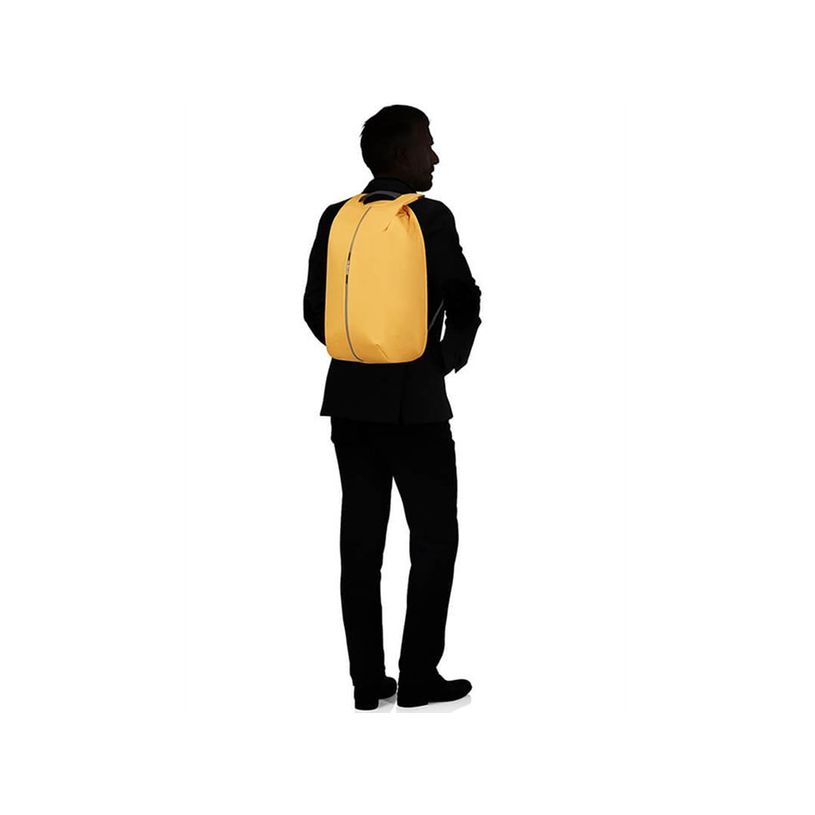 5400520023049-Samsonite Securipak - Sac à dos antivol pour ordinateur portable 15,6" - jaune-P_400000192_16-15