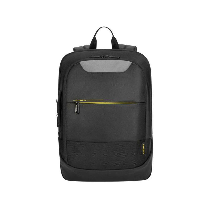 5051794027990-Targus City Gear - Sac à dos pour ordinateur portable 15,6" - noir-P_400000201_2-1