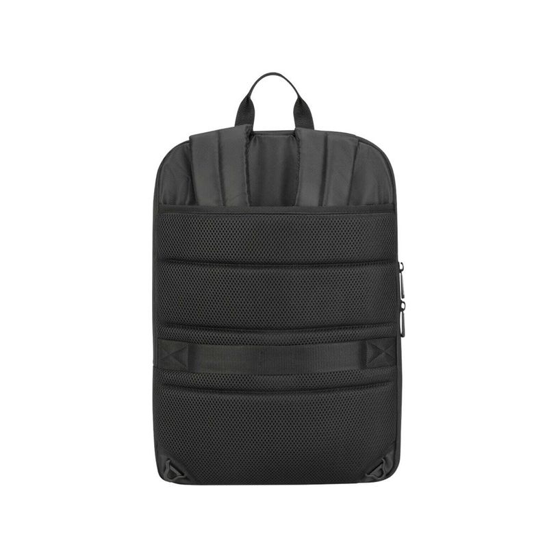 5051794027990-Targus City Gear - Sac à dos pour ordinateur portable 15,6" - noir-P_400000201_5-4