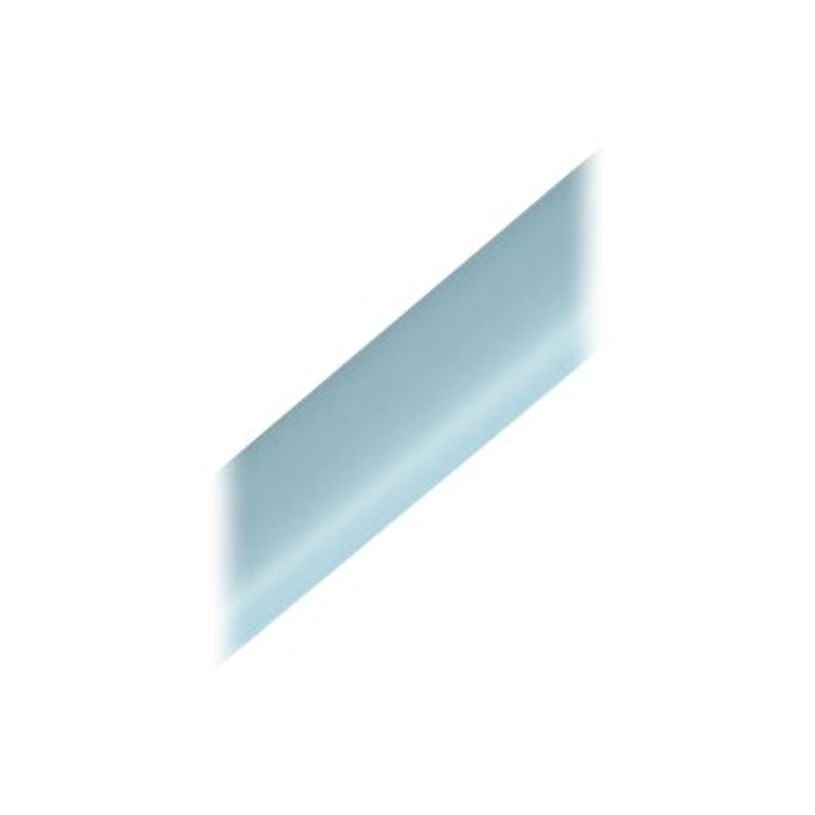 3026981052248-Waterman Allure - Stylo à bille bleu - pointe moyenne - bleu pastel-P_400000601_5-4