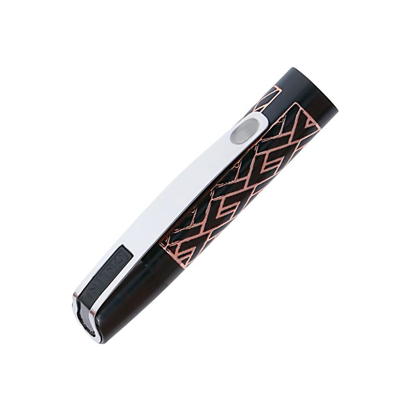 0404000006589-Online Campus - Stylo plume Retro Style-P_400000658_1-5