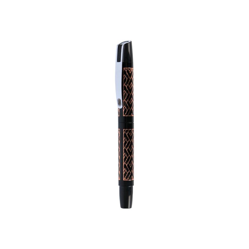 0404000006589-Online Campus - Stylo plume Retro Style-P_400000658_3-1