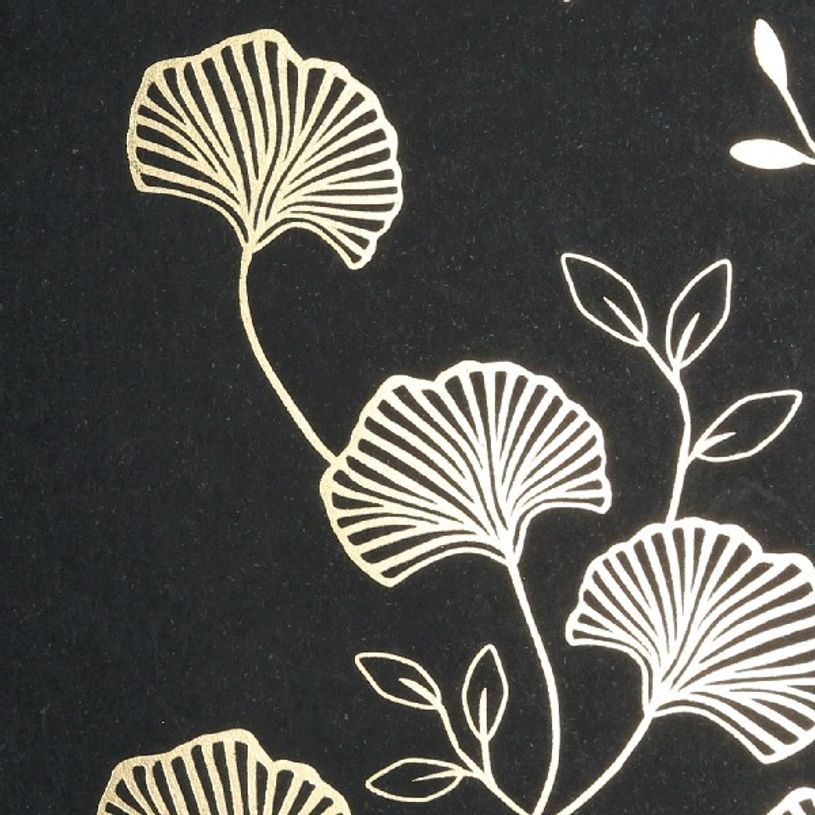 3660942069281-Agenda de poche Ginkgo Eurotime 16 - 1 semaine sur 2 pages - 8,5 x 16 cm - disponible dans di-P_400000732_10-7
