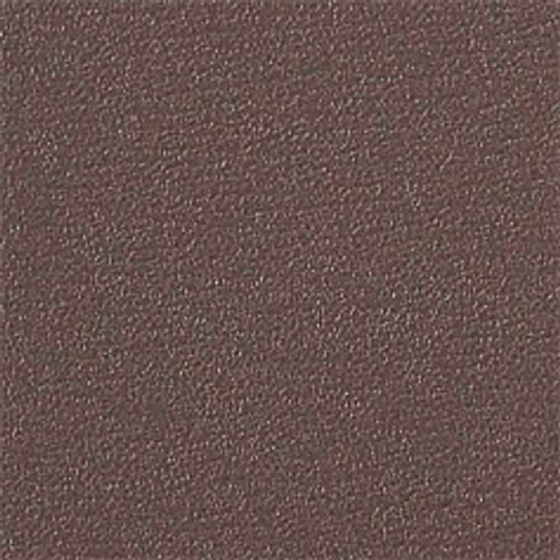 3371010286546-Agenda de poche spiralé Soho Italnote S - 1 semaine sur 2 pages - 8,8 x 17 cm - marron gl-P_400000792_4-2