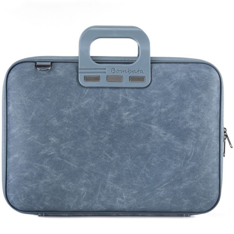 8051406339944-Bombata Denim - Sacoche pour ordinateur portable 15" - jeans-P_400001061_1-0