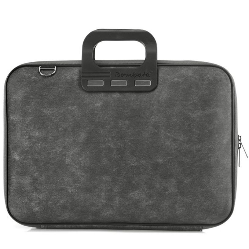 8051406339906-Bombata Denim - Sacoche pour ordinateur portable 15" - noir-P_400001062_1-0