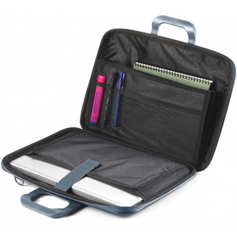 8051406339906-Bombata Denim - Sacoche pour ordinateur portable 15" - noir-P_400001062_2-1
