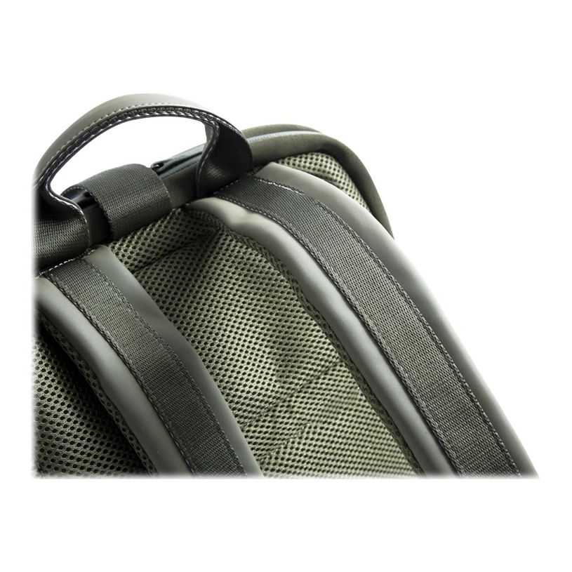 8032572185559-Nava Flat Medium - Sac à dos plat pour ordinateur portable 15,6" - olive/gris-P_400001203_7-6