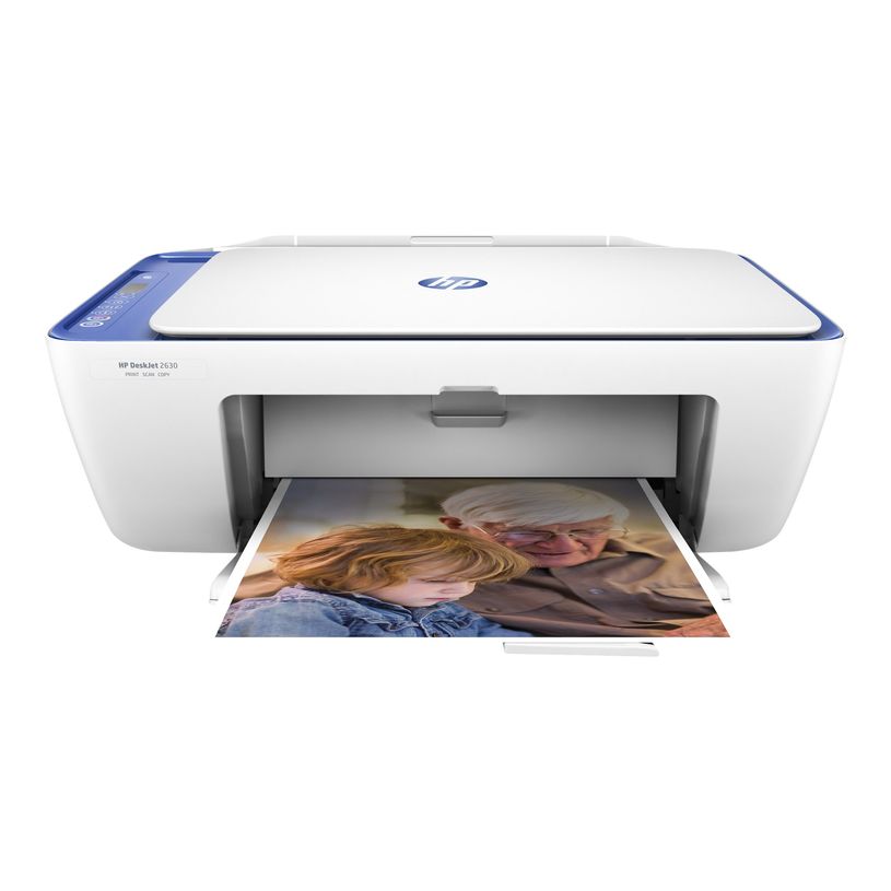 0190780931790-HP Deskjet 2630 All-in-One - imprimante multifonction jet d'encre couleur A4 - recto-ver-P_400001382_23-19