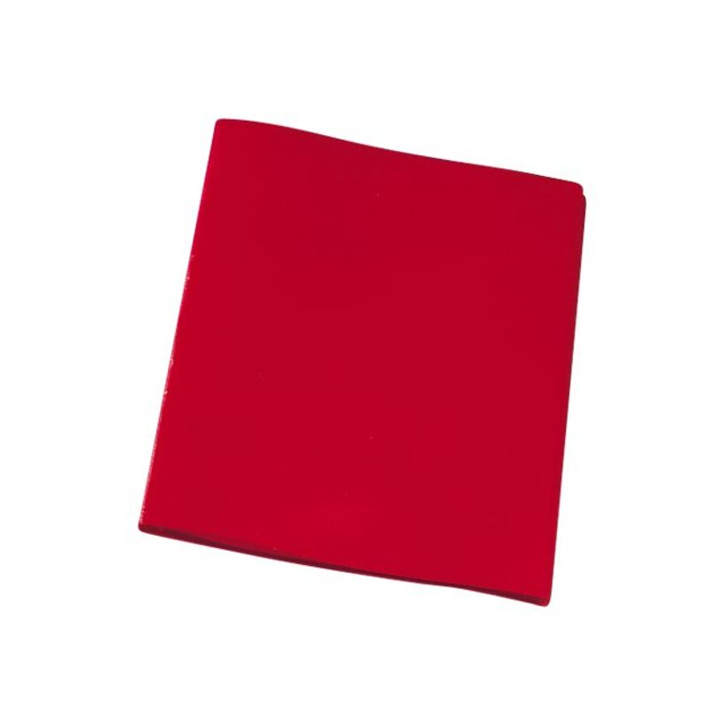 3045050102561-Initial - Porte vues - 40 vues - A4 - rouge-P_400001445_3-2