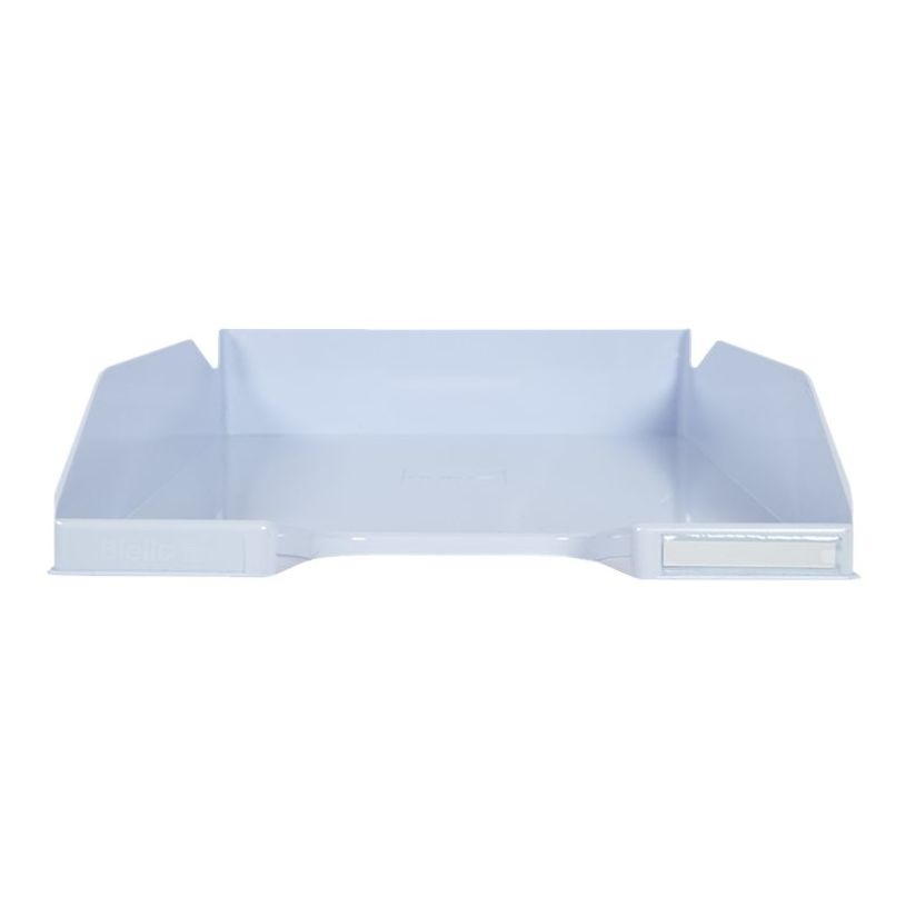 9002493116672-Exacompta Combo Midi Aquarel - Corbeille à courrier - bleu pastel-P_400001528_1-0