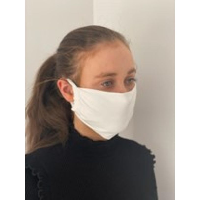 9002493109551-Exacompta - 450 Masques individuels de protection en tissu-P_400001568_1-0