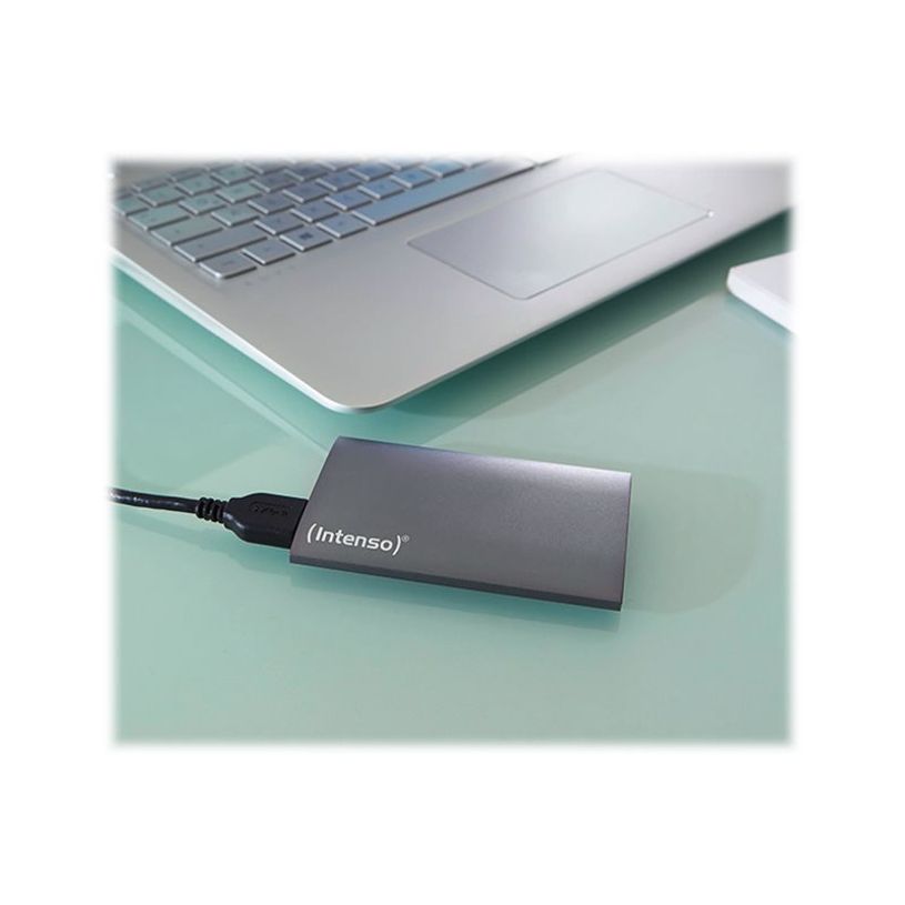 4034303025428-Intenso - Premium Edition - Disque dur SSD - 512 Go - USB 3.0-P_400001597_5-4