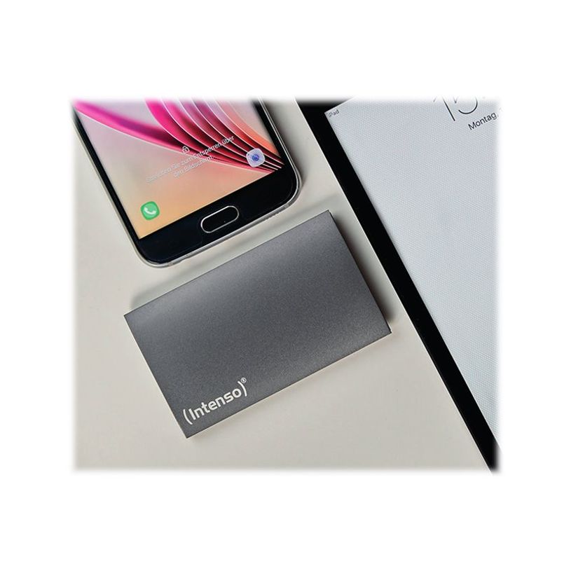 4034303025428-Intenso - Premium Edition - Disque dur SSD - 512 Go - USB 3.0-P_400001597_6-5