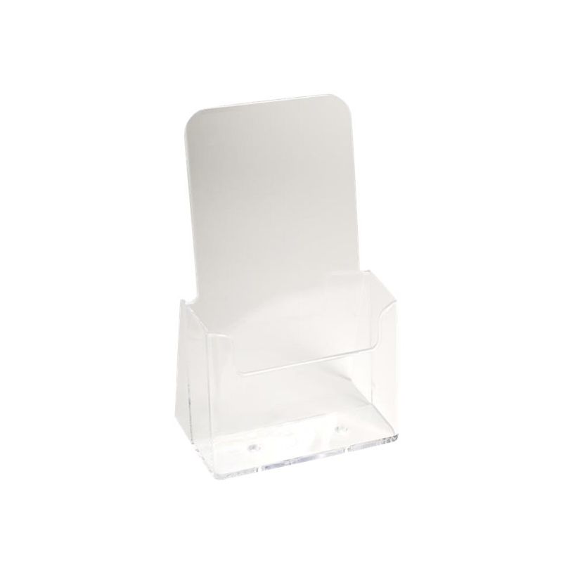 9002493103917-Exacompta - 10 Porte-brochures A6 - 1 compartiment-P_400001804_2-1
