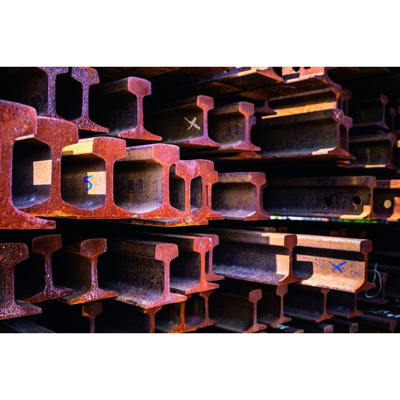 4004764895038-Edding 950 industry - Marqueur craie industrielle - jaune-P_400001975_8-7