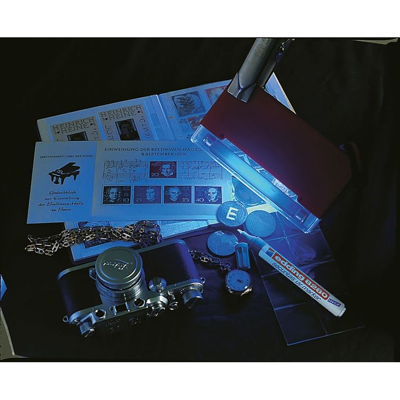 0404000019855-Edding 8280 - Marqueur encre UV-P_400001985_7-6