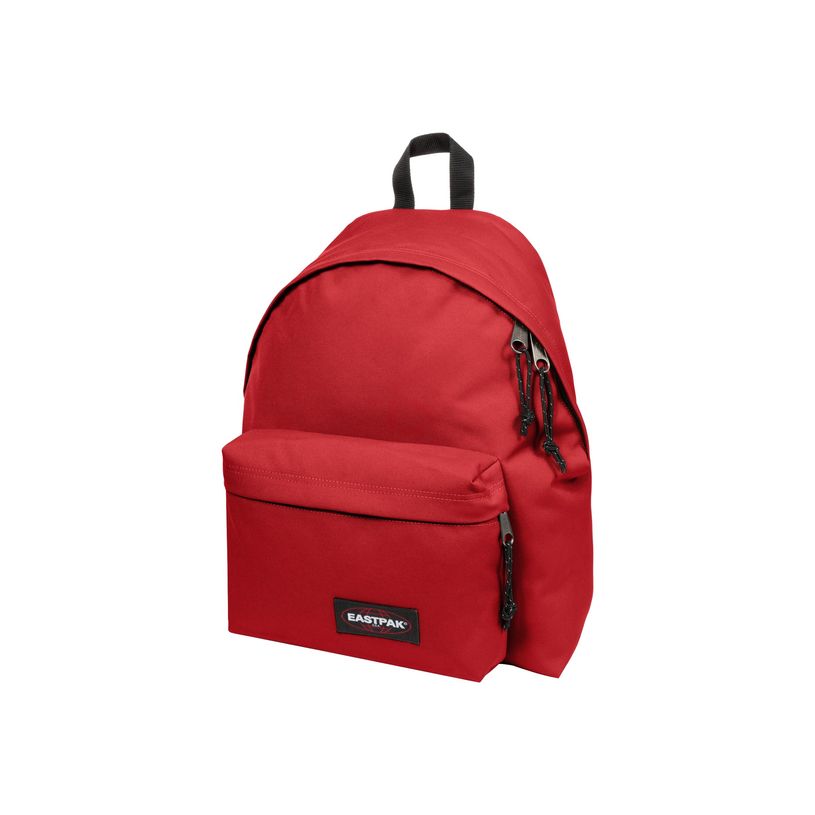 5415320545967-EASTPAK Padded Pak'r - Sac à dos - 40 cm - Apple pick red-P_400002309_1-0