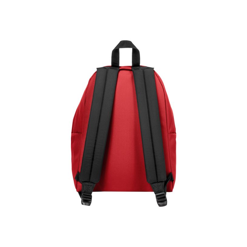 5415320545967-EASTPAK Padded Pak'r - Sac à dos - 40 cm - Apple pick red-P_400002309_3-2