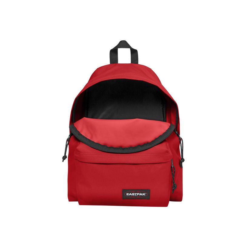 5415320545967-EASTPAK Padded Pak'r - Sac à dos - 40 cm - Apple pick red-P_400002309_5-4