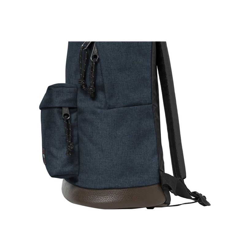 3663991045824-EASTPAK Wyoming - Sac à dos triple denim - fond renforcé-P_400002313_5-4