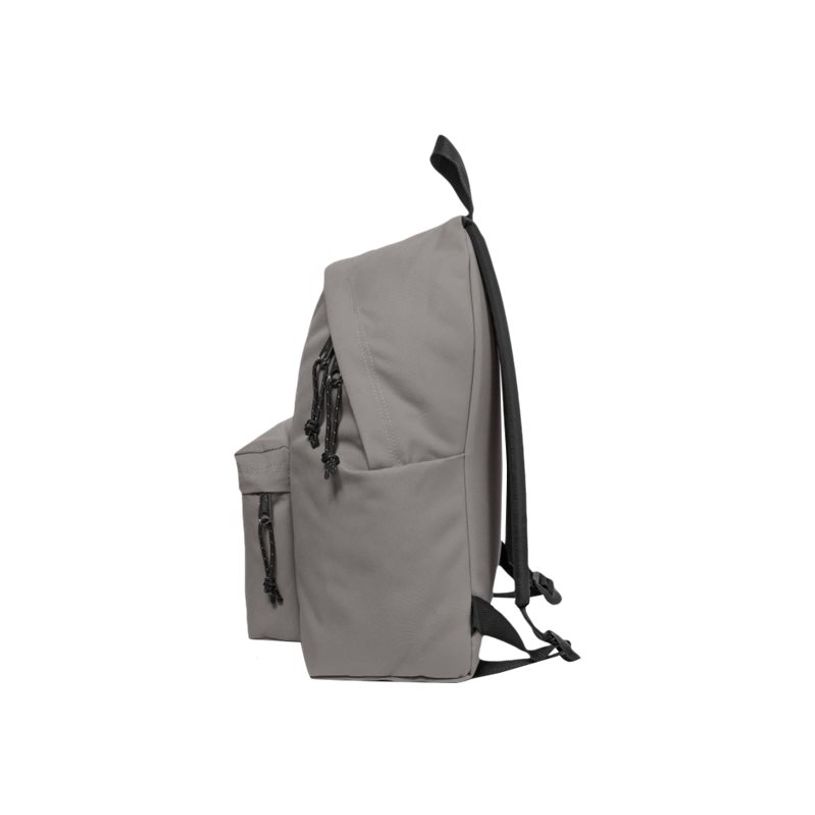 0404000023173-EASTPAK Padded Pak'r - Sac à dos - 40 cm - Concrete grey-P_400002317_2-1