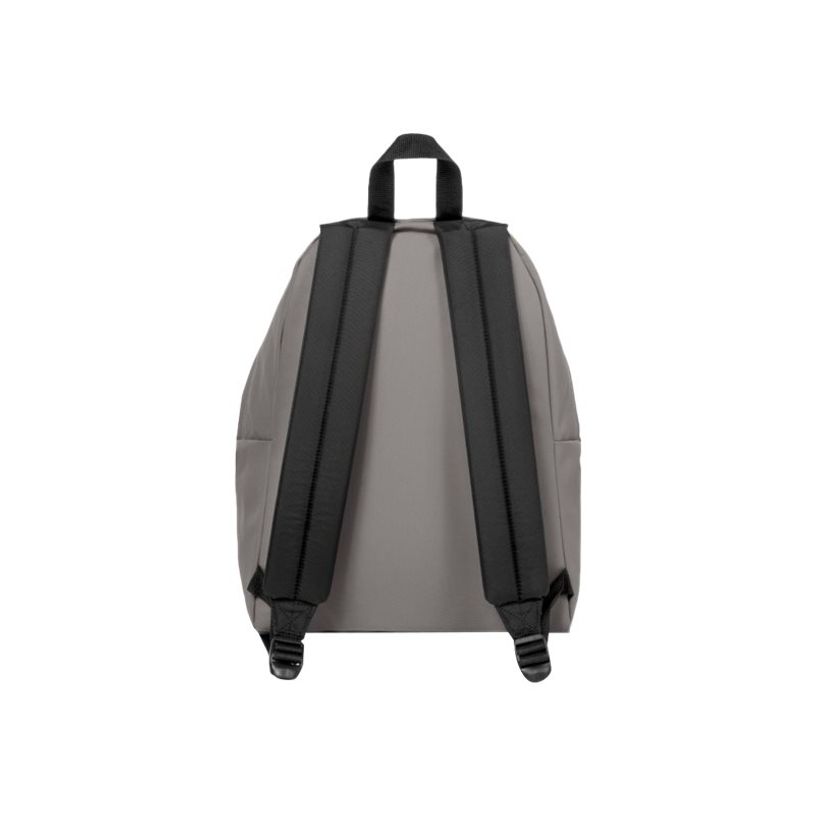 0404000023173-EASTPAK Padded Pak'r - Sac à dos - 40 cm - Concrete grey-P_400002317_3-2