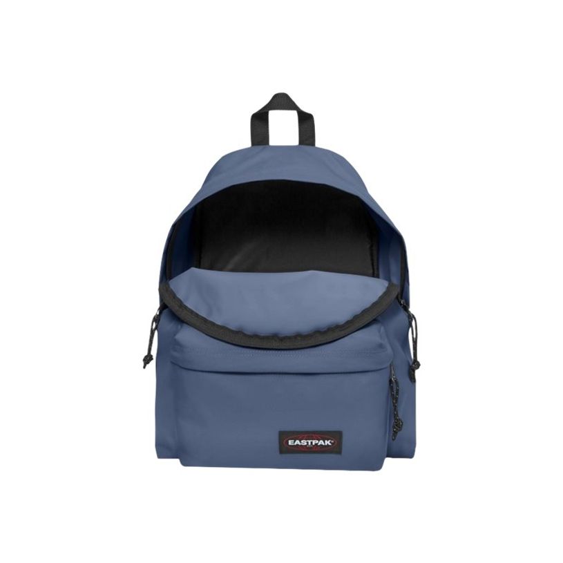 404000023180-EASTPAK Padded Pak'r - Sac à dos - 40 cm - Bike blue-P_400002318_2-1